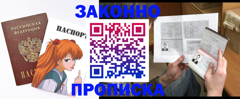 прописка законно в Россоши